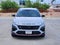 2022 Hyundai Kona N Base