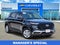2025 Hyundai Venue SE