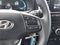2025 Hyundai Venue SE