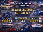 2023 Jeep Wrangler Freedom