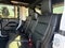 2020 Jeep Wrangler Unlimited High Altitude 4x4