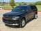 2025 Jeep Grand Cherokee L Laredo X 4x2