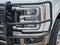 2023 Ford F-450 King Ranch