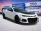2022 Chevrolet Camaro ZL1