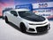 2022 Chevrolet Camaro ZL1
