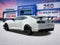 2022 Chevrolet Camaro ZL1