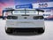 2022 Chevrolet Camaro ZL1