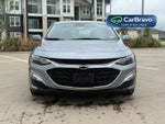 2023 Chevrolet Malibu RS