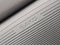 2025 Cadillac CT5-V V-Series Blackwing