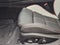 2025 Cadillac CT5-V V-Series Blackwing