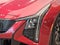 2025 Cadillac CT5-V V-Series Blackwing