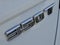 2022 Cadillac CT5 Sport