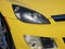 2009 Saturn Sky Red Line