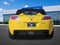 2009 Saturn Sky Red Line