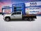 2023 Chevrolet Silverado 3500 HD Chassis Cab LT