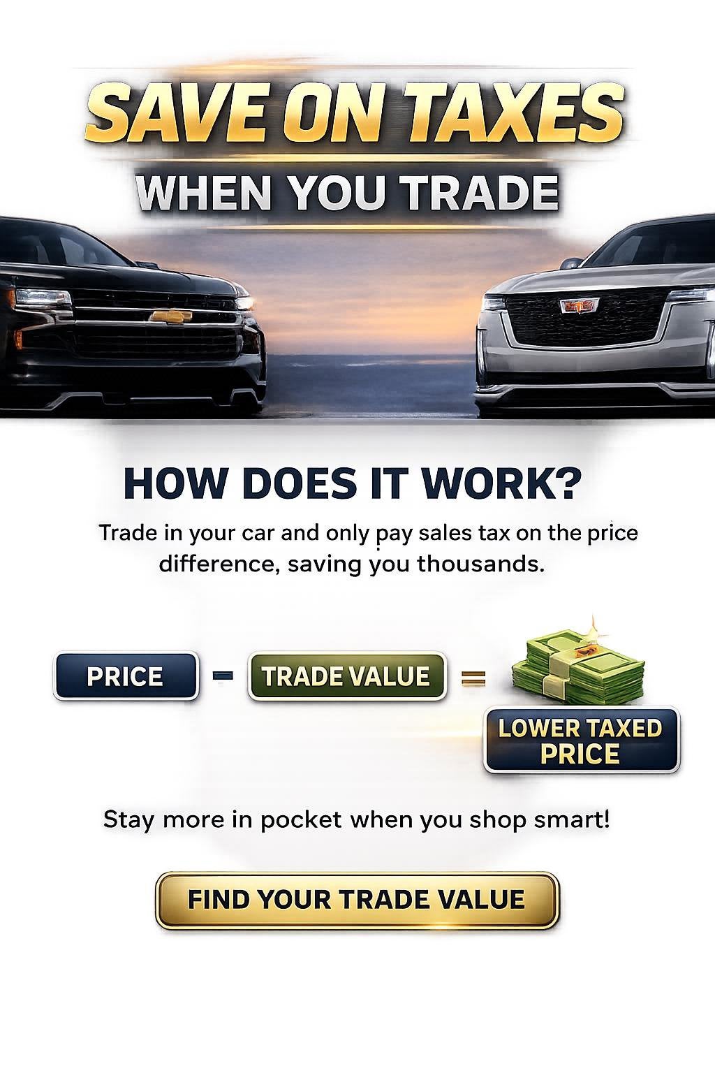 2021 Chevrolet Silverado 2500 HD High Country