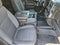2023 Chevrolet Silverado 3500 HD LT