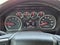 2023 Chevrolet Silverado 3500 HD LT