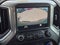 2023 Chevrolet Silverado 3500 HD LT