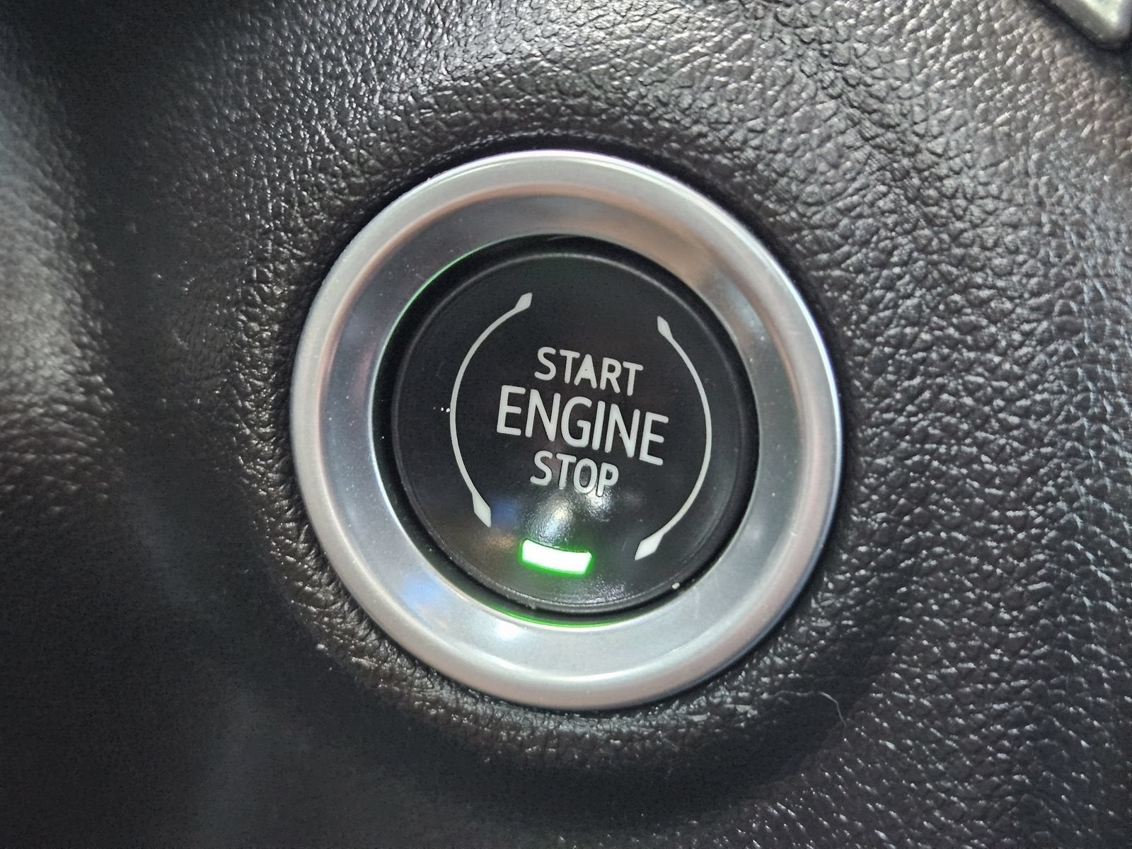 2023 Chevrolet Silverado 3500 HD LT