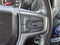 2023 Chevrolet Silverado 3500 HD LT