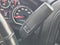 2023 Chevrolet Silverado 3500 HD LT