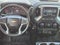 2023 Chevrolet Silverado 3500 HD LT