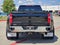 2023 Chevrolet Silverado 3500 HD LT