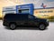 2024 GMC Yukon XL AT4