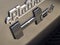 2026 GMC HUMMER EV SUV 3X