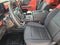 2026 GMC HUMMER EV SUV 3X