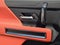2026 GMC HUMMER EV SUV 3X