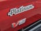 2021 GMC Canyon AT4 - Cloth