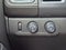 2021 GMC Canyon AT4 - Cloth