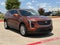 2019 Cadillac XT4 FWD Luxury