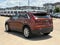 2019 Cadillac XT4 FWD Luxury