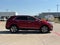 2021 Cadillac XT5 FWD Premium Luxury