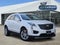 2020 Cadillac XT5 Premium Luxury FWD