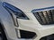 2020 Cadillac XT5 Premium Luxury FWD