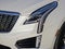 2020 Cadillac XT5 Premium Luxury FWD