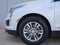 2020 Cadillac XT5 Premium Luxury FWD