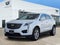 2020 Cadillac XT5 Premium Luxury FWD