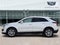 2020 Cadillac XT5 Premium Luxury FWD