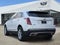 2020 Cadillac XT5 Premium Luxury FWD