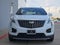 2020 Cadillac XT5 Premium Luxury FWD