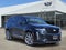 2022 Cadillac XT6 Sport