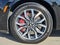 2022 Cadillac XT6 Sport
