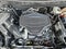 2022 Cadillac XT6 Sport