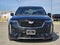2022 Cadillac XT6 Sport