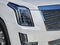2016 Cadillac Escalade Premium Collection
